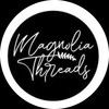 magnoliatdurant